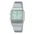 CASIO Unisex férfi női Quartz óra karóra AQ-800E-3AEF