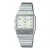 CASIO Unisex férfi női Quartz óra karóra AQ-800E-7A2EF