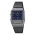 CASIO Unisex férfi női Quartz óra karóra AQ-800EB-2AEF