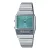 CASIO Unisex férfi női Quartz óra karóra AQ-800EC-2AE