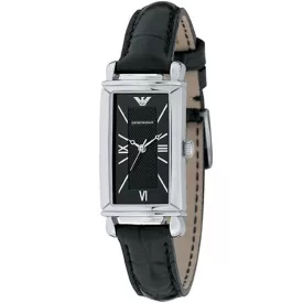 ARMANI női Quartz óra karóra AR0278