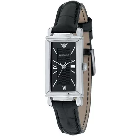 ARMANI női Quartz óra karóra AR0278