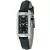 ARMANI női Quartz óra karóra AR0278