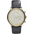 ARMANI férfi Quartz óra karóra AR0386