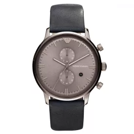 ARMANI férfi Quartz óra karóra AR0388