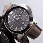 ARMANI férfi Quartz óra karóra AR0632