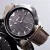 ARMANI férfi Quartz óra karóra AR0632