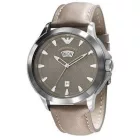 ARMANI férfi Quartz óra karóra AR0632