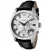ARMANI férfi Quartz óra karóra AR0669