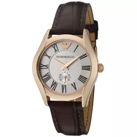 ARMANI női Quartz óra karóra AR0678