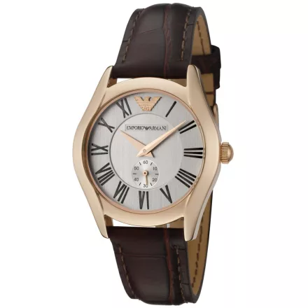 ARMANI női Quartz óra karóra AR0678