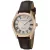 ARMANI női Quartz óra karóra AR0678