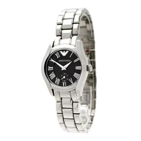ARMANI női Quartz óra karóra AR0695