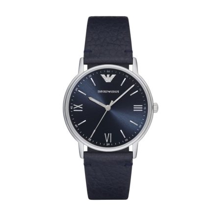 ARMANI női Quartz óra karóra AR11012