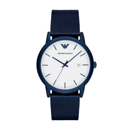 ARMANI férfi Quartz óra karóra AR11025