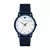 ARMANI férfi Quartz óra karóra AR11025