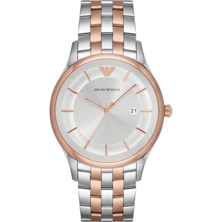 ARMANI férfi Quartz óra karóra AR11044