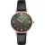 ARMANI női Quartz óra karóra AR11060