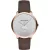 ARMANI férfi Quartz óra karóra AR11163