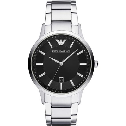 ARMANI férfi Quartz óra karóra AR11181