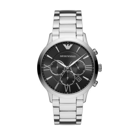 ARMANI férfi Quartz óra karóra AR11208