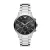 ARMANI férfi Quartz óra karóra AR11208
