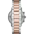 ARMANI férfi Quartz óra karóra AR11209