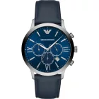 ARMANI férfi Quartz óra karóra AR11226
