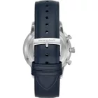 ARMANI férfi Quartz óra karóra AR11226