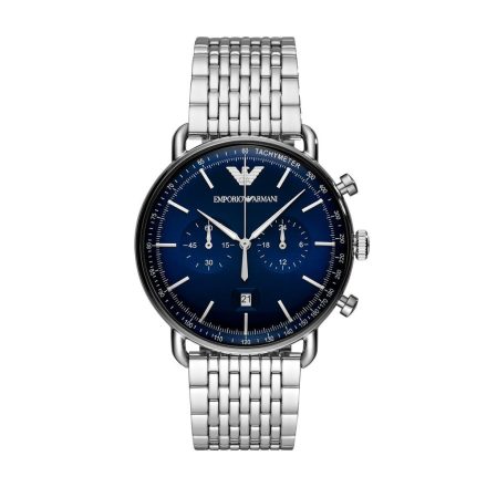 ARMANI férfi Quartz óra karóra AR11238