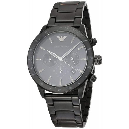 ARMANI férfi Quartz óra karóra AR11242