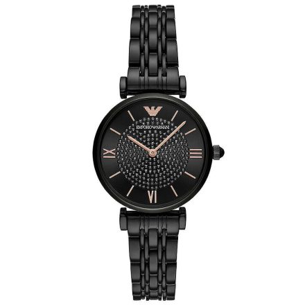 ARMANI női Quartz óra karóra AR11245