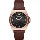 ARMANI férfi Quartz óra karóra AR11258