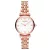 ARMANI női Quartz óra karóra AR11267