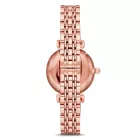 ARMANI női Quartz óra karóra AR11267