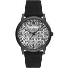 ARMANI férfi Quartz óra karóra AR11274