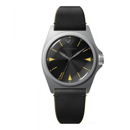 ARMANI férfi Quartz óra karóra AR11330