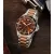 ARMANI férfi Quartz óra karóra AR11340