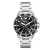 ARMANI férfi Quartz óra karóra AR11360