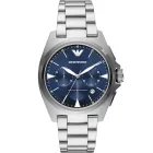 ARMANI férfi Quartz óra karóra AR11411