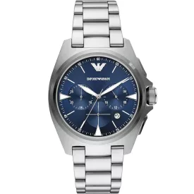 ARMANI férfi Quartz óra karóra AR11411