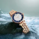 ARMANI női Quartz óra karóra AR11423