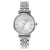 ARMANI női Quartz óra karóra AR11445