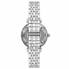 ARMANI női Quartz óra karóra AR11445