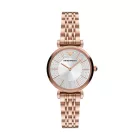 ARMANI női Quartz óra karóra AR11446