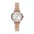 ARMANI női Quartz óra karóra AR11446
