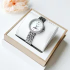 ARMANI női Quartz óra karóra AR11461