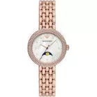 ARMANI női Quartz óra karóra AR11462