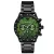 ARMANI férfi Quartz óra karóra AR11472