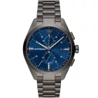 ARMANI férfi Quartz óra karóra AR11481